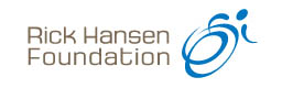 Rick Hansen Foundation