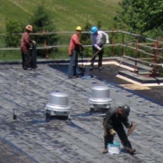 roofing jobs toronto barrie