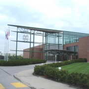 bank of montreal learning centre