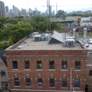 toronto roofing by sproule roofing