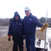 Sproule Specialty Roofing Employees